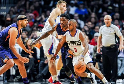  勇士队再夺NBA总冠军：总决赛数据全面解析  